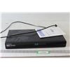 Image 1 : Samsung Blu-ray DVD Disc Player - Tested Works