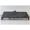 Image 2 : Samsung Blu-ray DVD Disc Player - Tested Works