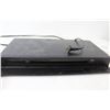 Image 3 : Samsung Blu-ray DVD Disc Player - Tested Works