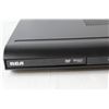 Image 3 : RCA DVD Player with Remote - Tested Turns On