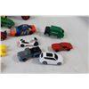 Image 2 : Assorted Hot Wheels Die Cast Toy Cars Kids Toys