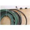Image 3 : *Garden Hose with Nozzle