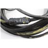 Image 3 : Cord Extension - Untested, Length Unknown