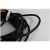 Image 4 : Cord Extension - Untested, Length Unknown