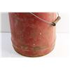 Image 3 : * Vintage Gas Can