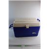 Image 1 : *Igloo Cooler Box 23'' x 17''