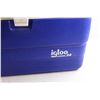 Image 2 : *Igloo Cooler Box 23'' x 17''
