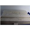 Image 3 : *Igloo Cooler Box 23'' x 17''