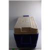 Image 6 : *Igloo Cooler Box 23'' x 17''