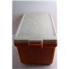Image 5 : Coleman Cooler Box 21'' x 13''