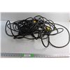 Image 1 : Cord Extension - Untested, Length Unknown