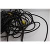 Image 3 : Cord Extension - Untested, Length Unknown
