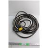 Image 1 : Cord Extension - Untested, Length Unknown