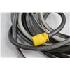 Image 2 : Cord Extension - Untested, Length Unknown