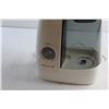 Image 2 : Honeywell Humidifier - Untested