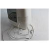 Image 5 : Honeywell Humidifier - Untested