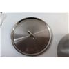 Image 4 : Stock Pot with Lid 13'' x 10''