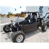 Image 1 : JOYNER SAND VIPER 800cc DUNE BUGGY, s/n L5BG1LS6961010000: