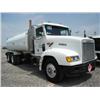 Image 1 : FREIGHTLINER FLD112 FUEL TRUCK, s/n 1FUY3MCB0SP750189: