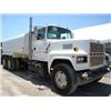 Image 1 : FORD LTL9000 4000 GALLON T/A WATER TRUCK, s/n 1FDZA9OV3SVA81811: