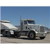 Image 1 : PETERBILT 378 T/A TRUCK TRACTOR, s/n 1XPFDB8X21D556931: