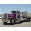 Image 1 : PETERBILT 379 T/A TRUCK TRACTOR, s/n 1XP5DB9X0SN383772: