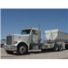 Image 1 : PETERBILT 379 T/A HEAVY HAUL TRUCK TRACTOR, s/n 1XP5DBOX7VD422235: