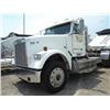 Image 1 : FREIGHTLINER FLD120064DT T/A TRUCK TRACTOR, s/n 1FUPFXYB2TP692794: