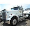 Image 1 : FREIGHTLINER LD120064DT T/A TRUCK TRACTOR, s/n 1FUPFDYB3TP617830: