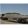 Image 1 : RANCO T/A BOTTOM DUMP TRAILER, s/n 1R9BSE504LL008139:
