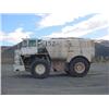 Image 2 : WABCO 50B 10000 GALLON OFF HIGHWAY WATER TANKER, s/n PCF22228BFA22AU:
