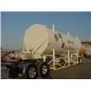 Image 1 : MEGA  MPT12 12000 GALLON PORTABLE WATER TOWER, s/n 00-12531: