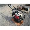 Image 1 : MBW GPR6/18 PLATE COMPACTOR, s/n 1750010: