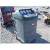 Image 1 : COOL TECH DUAL 2K FREON RECOVERY SYSTEM
