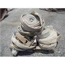FIRE HOSE