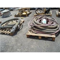 MISC HOSE
