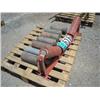 Image 1 : MISC. CONVEYOR ROLLERS