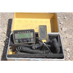 TOP CON BRAIN & SONAR