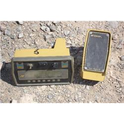 TOP CON BRAIN & SONAR