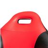Image 2 : Gift Certificate for Traxion Progear Race Seat