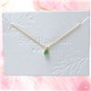 Image 8 : 10 Assorted 14k Gold Filled Necklace Bundle