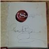 Image 2 : "The Secret" Signed by Author