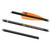 Image 8 : Mathews Archery Sub-1 Lite Crossbow Package + Hawke XB1 Scope