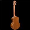 Image 2 : Hawaiian Koa Tenor Leolani Ukulele