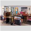 Image 2 : 3-Night Stay At Aqua Palms