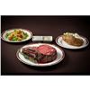 Image 8 : Las Vegas Getaway: 2-Night Stay, Dinner for Two, & Show Tickets at South Point