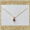 Image 8 : Exclusive Bundle: 9 Assorted 14k Gold Filled Necklaces from Sugar Sugar Hawaii