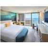 Image 2 : 3-Night Stay at Waikiki Beachcomber by Outrigger