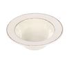 Image 8 : Vintage California Trestles 48pc Dinnerware Set