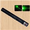 Image 2 : Metal Lazer Stick Bullet 150mW Laser Pointer + Converse Sunglasses CV500S